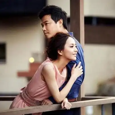 陈思成老婆 陈思诚出轨事件-趣名网