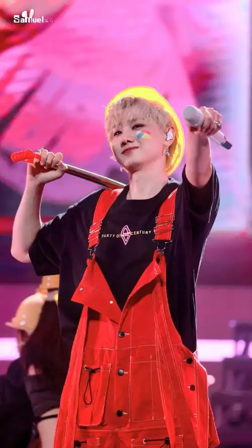 汪苏泷南京演唱会