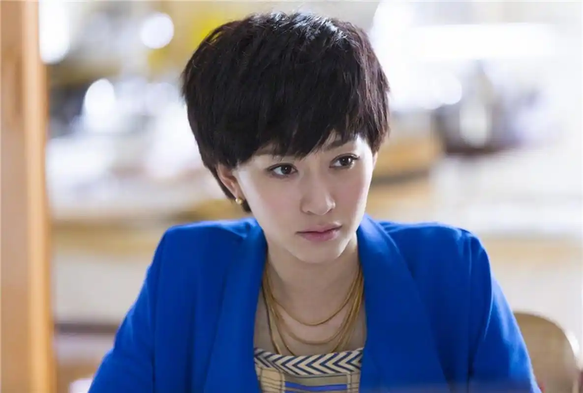 小辽剧好看##电视剧大丈夫在辽宁卫视开播#本来想低调结婚的@李小