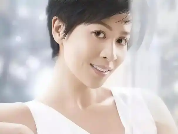 金鹰奖|华表奖|金像奖|最佳女主角|中国电影金鸡奖_网易订阅