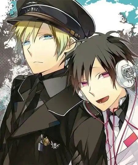 圈a 采纳数:2180获赞数:5300lv14 擅长:软件共享macos动漫苹果笔记本