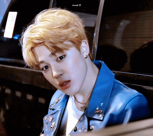 800_712gif 动态图 动图