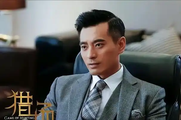 演员陈龙我这辈子最正确的决定就是闪婚娶了演员章龄之为妻