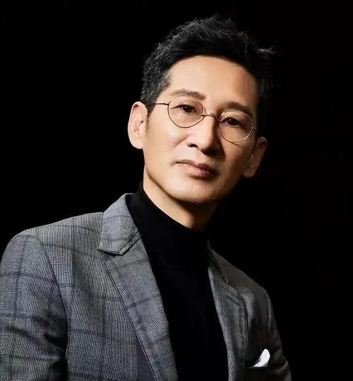 傅彪|张黎|演员|演艺|外来媳妇|王劲松(江苏)_网易订阅