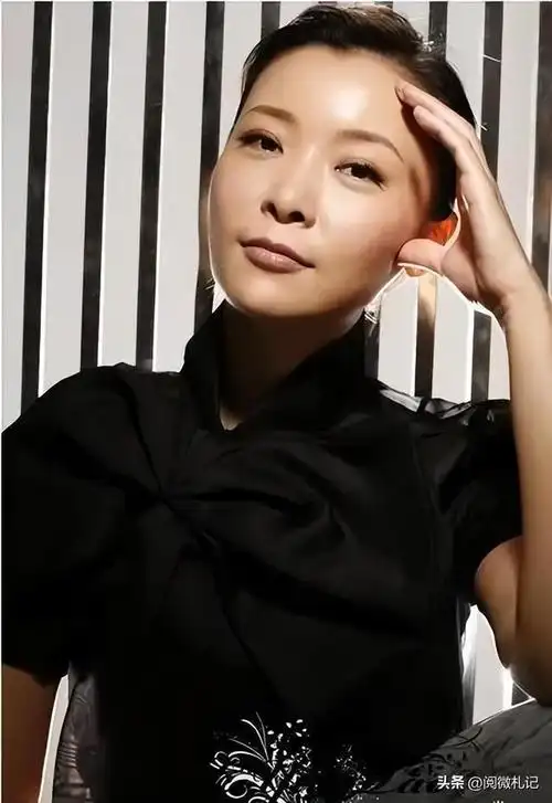 52岁却仍不婚不育|柯蓝|耿乐|李泉|演员|张黎|陈小春|张建栋_网易订阅