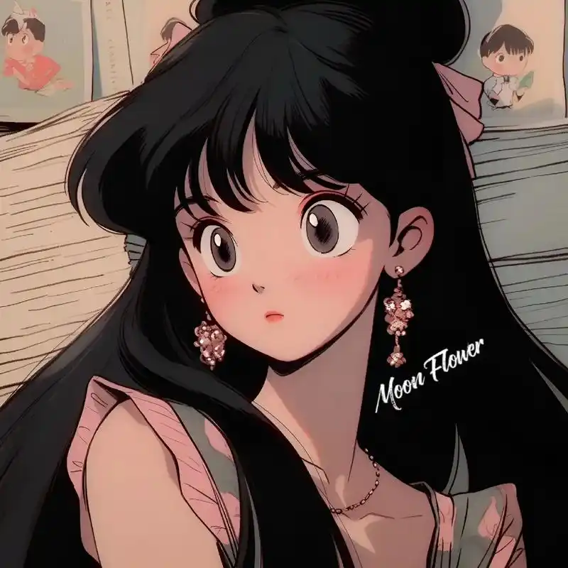 乐观而灿烂的笑容不仅愉悦自己,也快乐着身 - 抖音