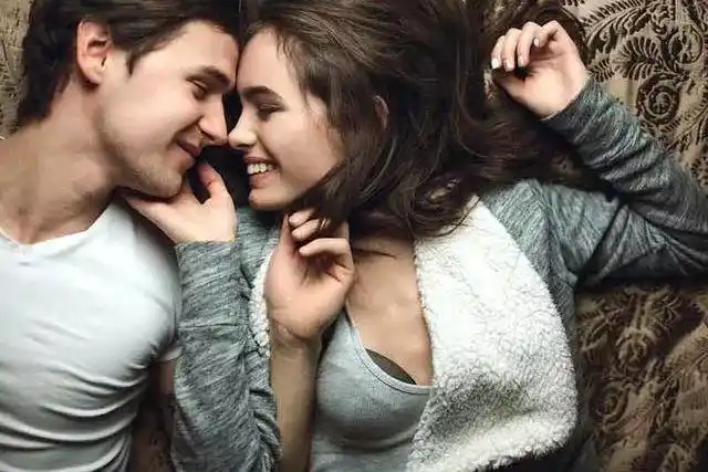 晋中新东方医院男人最想问女人的6个性事问题你心动了吗