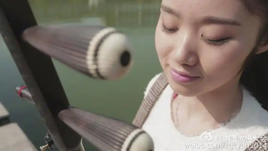 拥有最萌身高差的他们组成了惊叹号组合,要向大家证明大块头有大智慧