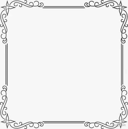 装饰效果 花纹边框花纹边框 946 2 29 举报  标签:边框简约风花纹主图