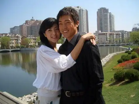 徐百卉为什么红不起来(徐百卉的照片)