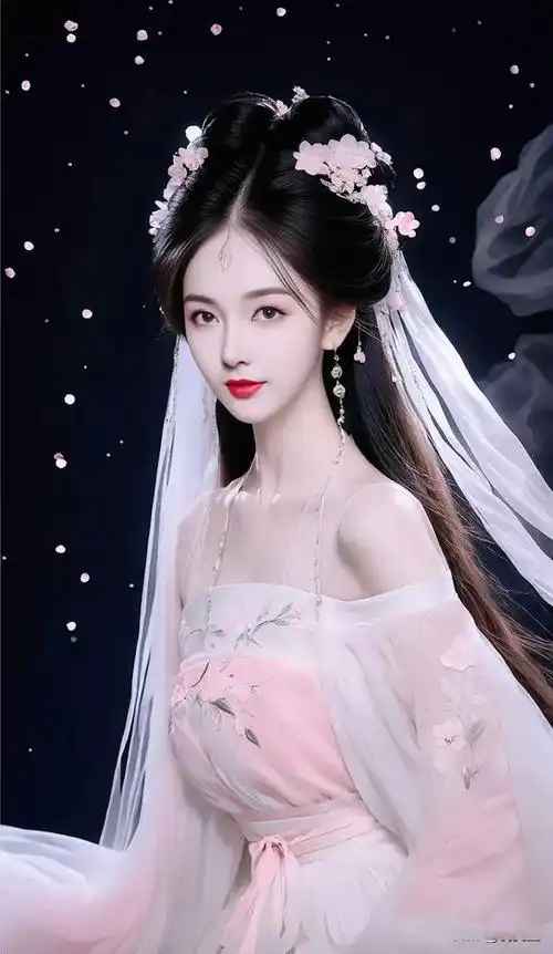 古装美女##唯美的身材##唯美人像摄影