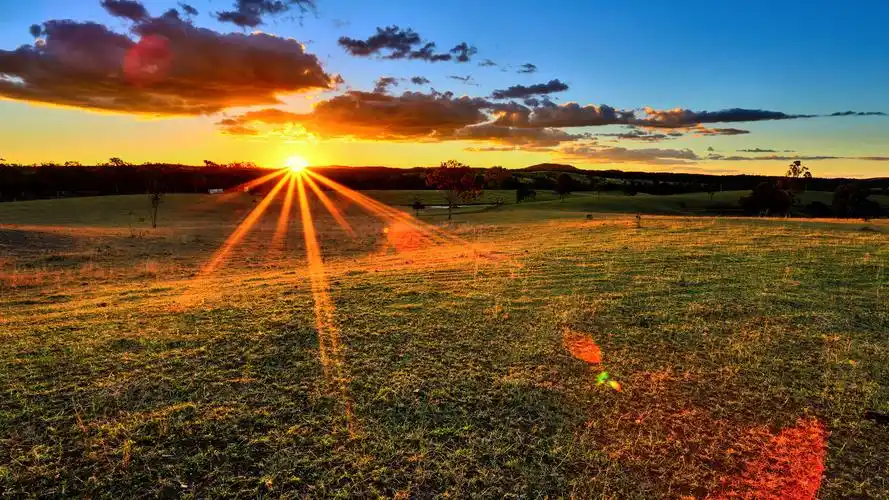 唯美好看的自然风景高清大图电脑桌面壁纸下载第二辑高清大图预览1920