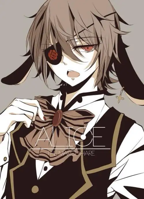 美少年#帅哥#妖孽