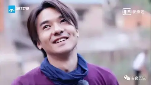 冯德伦:除了设计上面的知识可以用得上之外,我去了很多之前没有去过的