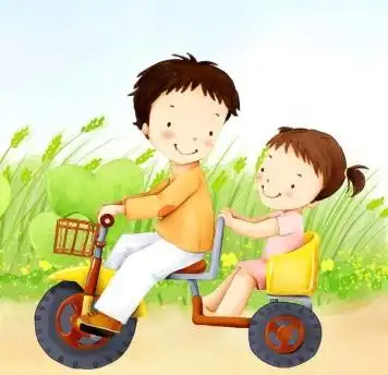 哥哥送妹妹什么花,送哪些种类比较好?