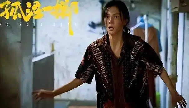 金晨12年前原来长这样天庭饱满地阁方圆和现在完全不像一人