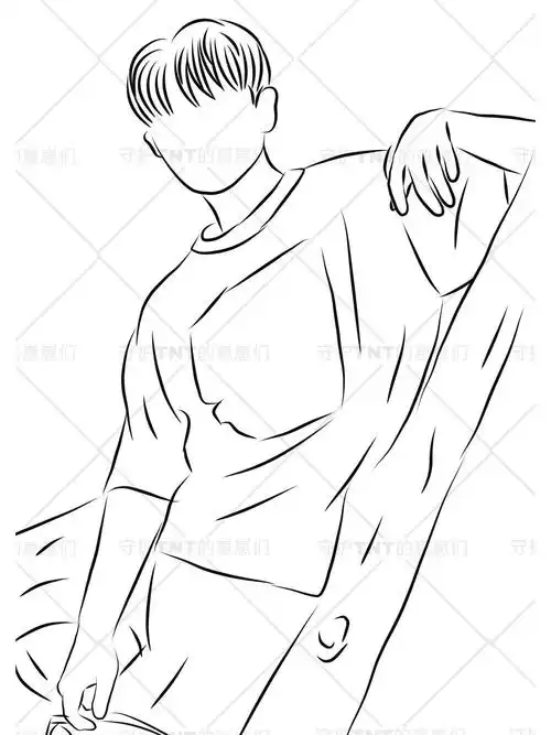 约一送一尤长靖已买断10r内双色买断