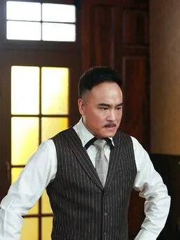 秘密的背后剧情介绍(1-45全集)大结局_电视剧_电视猫