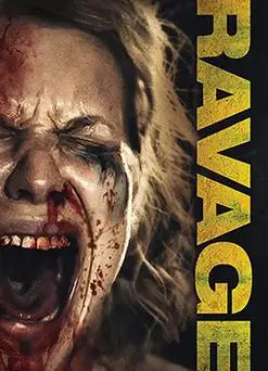 泽塔奥特曼剧场版免费观看完整版