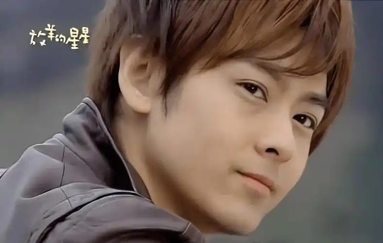 林志颖车祸后露面,好爸爸,好老公人设崩了一地……_微博_照片_作品