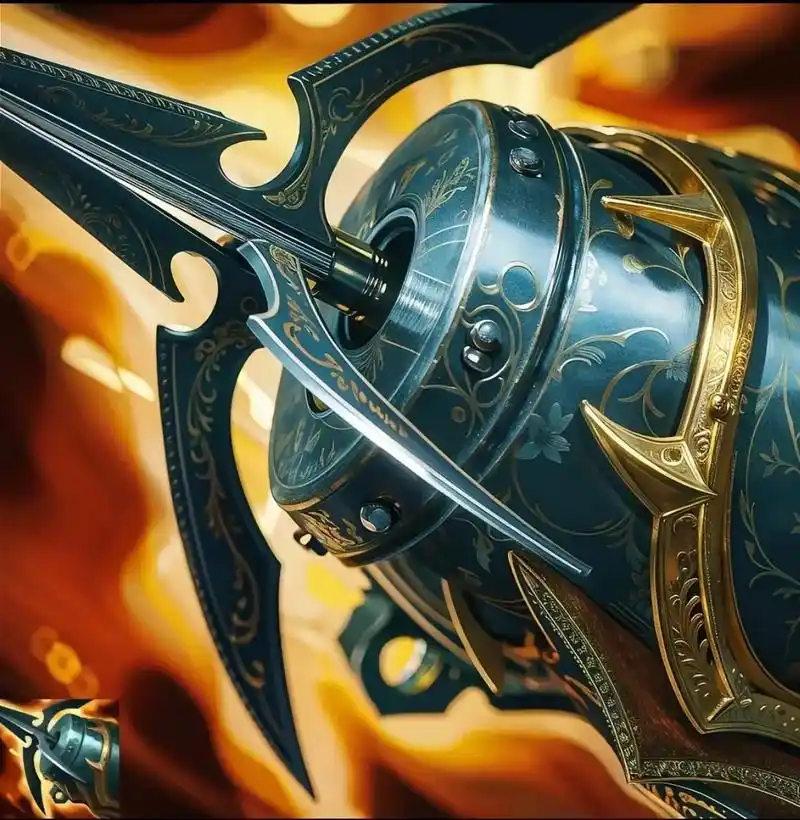 高清英雄联盟装备图#lol - 抖音