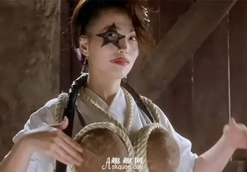 苑琼丹年轻时的照片苑琼丹电视剧介绍