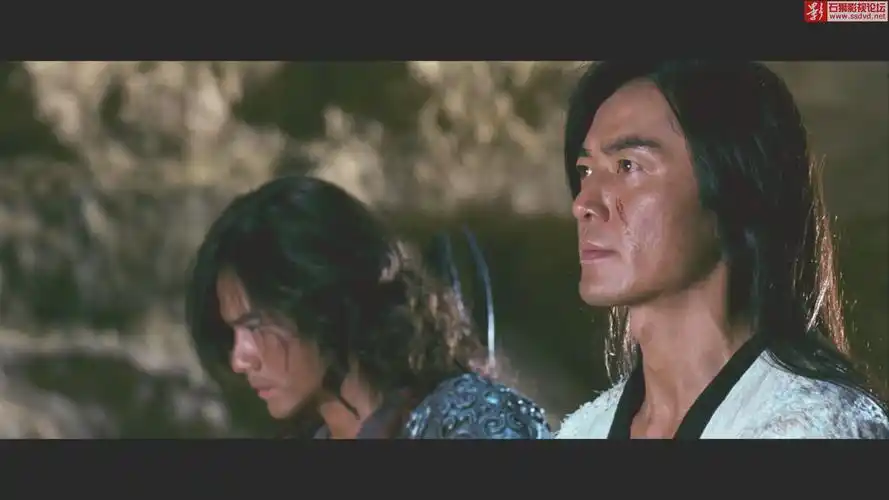 [蓝光原盘][香港][2009][风云2][国粤语简繁英][bd/39.