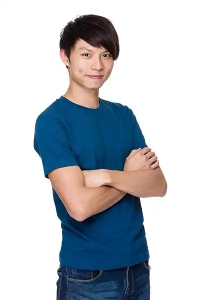 男青年图片_图片大全