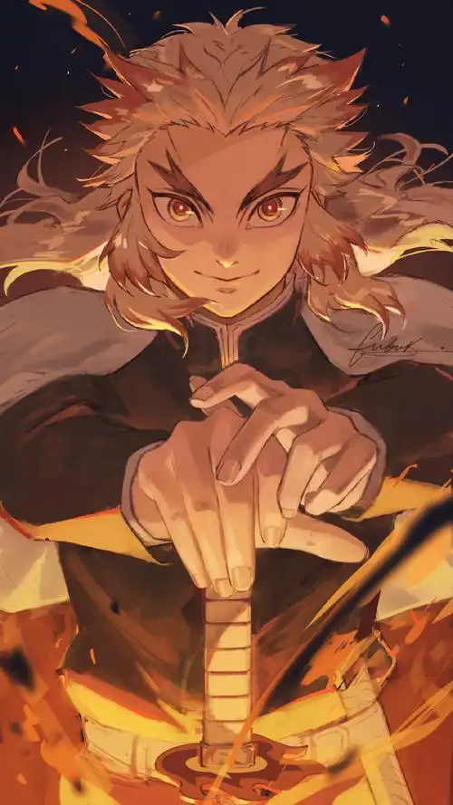 1024_1820竖版 竖屏