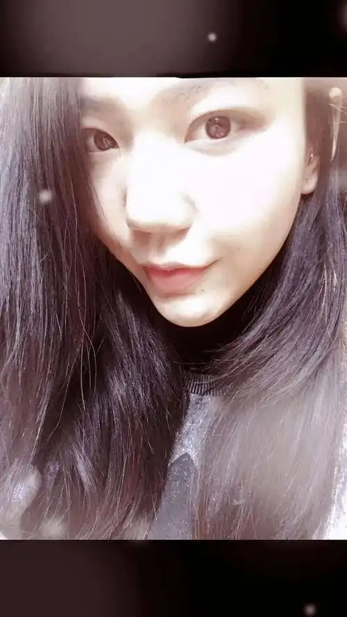 吴莫愁素颜出镜个性乖张不复存在让网友惊呼仙女没错了