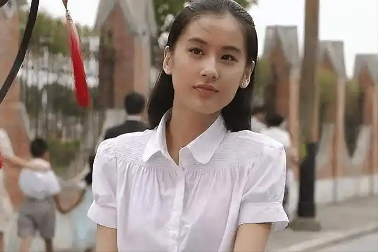 黄圣依:感谢杨子前妻,照顾我坐月子陪我逛街,她是我此生挚友_陶虹