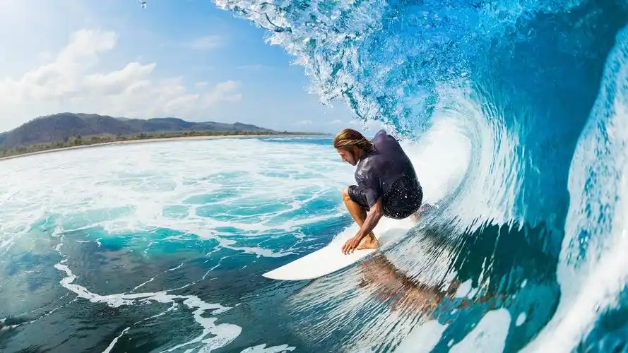 蓝牙音箱什么牌子好