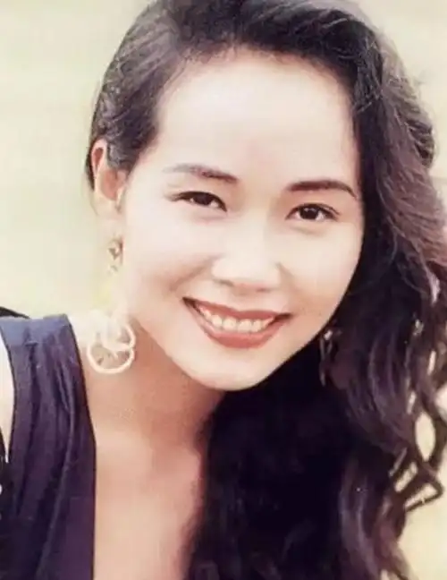 叶童嫁入豪门后为何坚持不要孩子