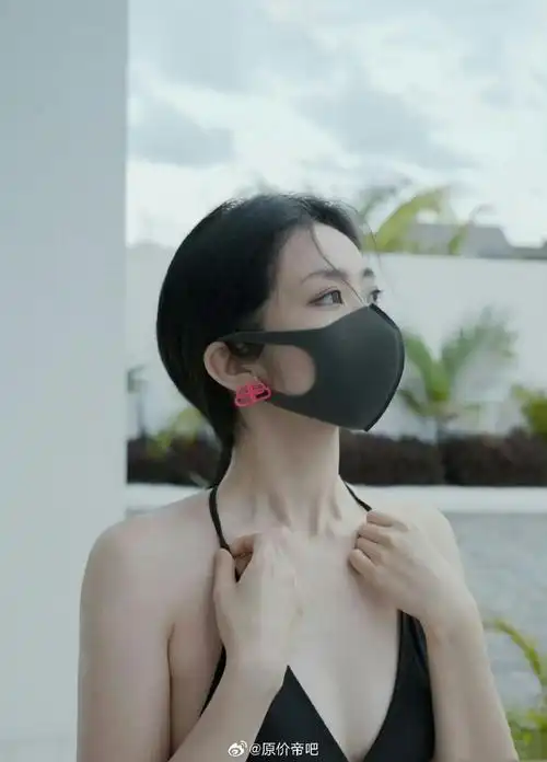 歌手直播##汪苏泷 表现