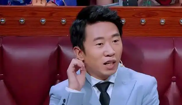 杨迪什么星座 杨迪的星座是什么座