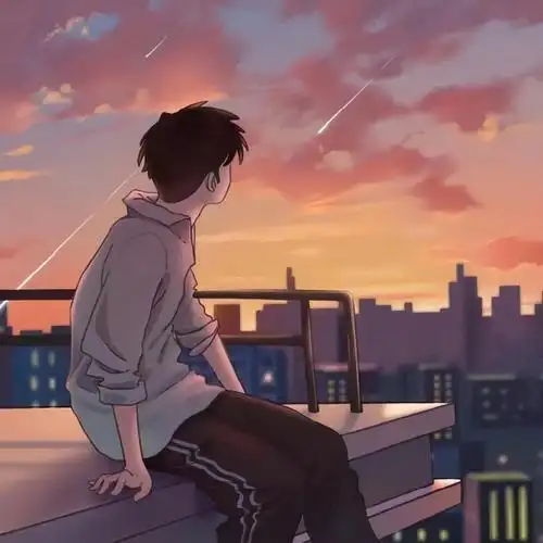 安静努力的句子说说心情说说心情