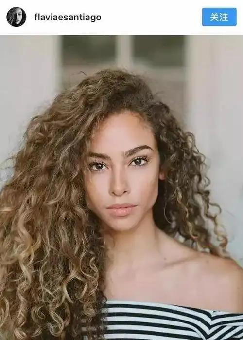 十大惊艳的混血美女,中国十大混血美女明星