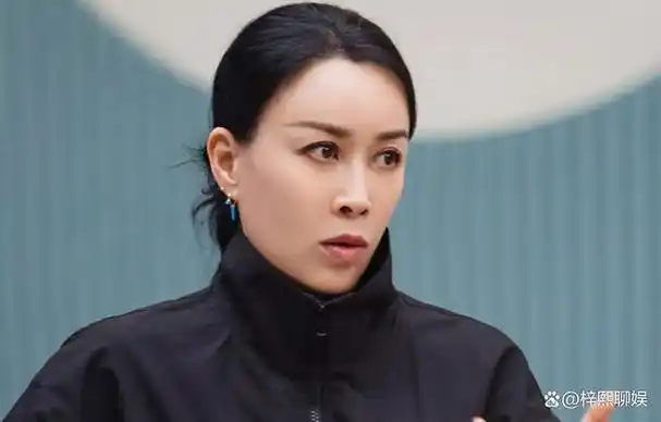 歌手2024阵容曝光那英准歌王窦靖童话题足国际阵容很牛