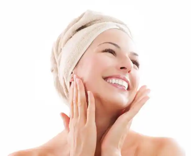 问题肌肤修护专家