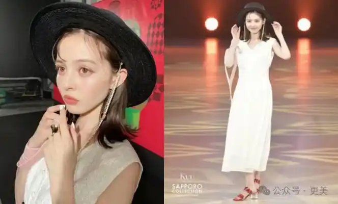 网红|韩国|美女_新浪新闻