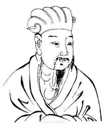 马致远简介(朝阳鸣凤,万马皆喑——马致远)