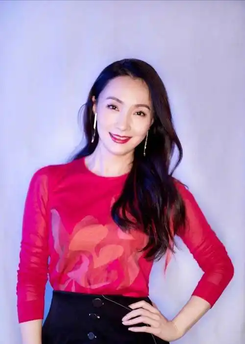 徐峥陶虹被曝逃离出境,转移数亿资产遭拦截,两人出国已经数月 - 情感