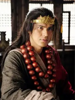 武松演员表,全部演员表,演员人物介绍_电视剧_电视猫