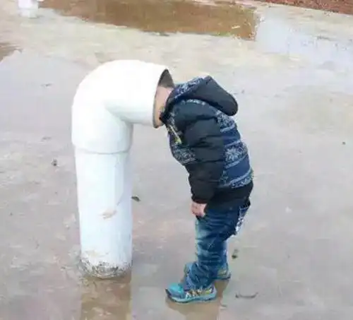 十条搞笑段子:小时候玩的捉迷藏,看到最后满满的回忆