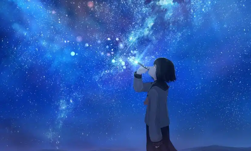 永远的aatrox _ 哔哩哔哩相簿