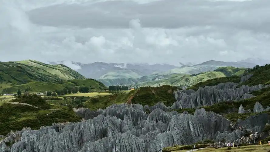 自拍自用//锁屏壁纸分享_联想锁屏-联想社区