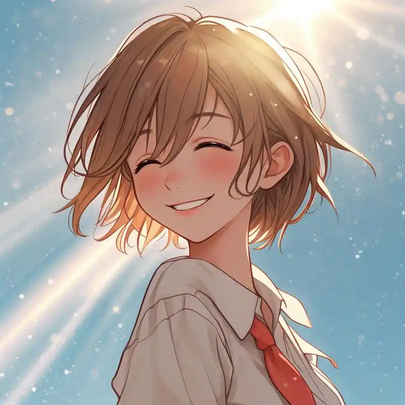 这些头像不仅时尚可爱,还非常百搭,无论是用在社交平台还是朋友圈