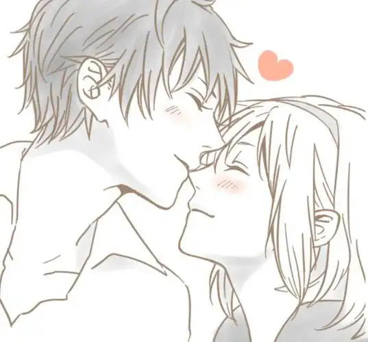 灌云社区 情感倾诉 三,老公会对老婆的要求有求必应,只要是亲亲老婆