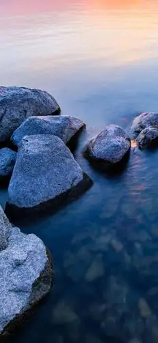 1080_2340竖版 竖屏