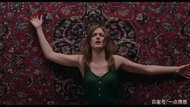 初看这个名字我一度以为是那个神片《世界上最不安的人》,后来发现